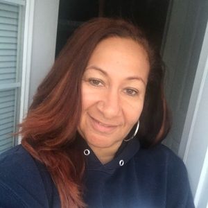 Meet your Posher, Colette